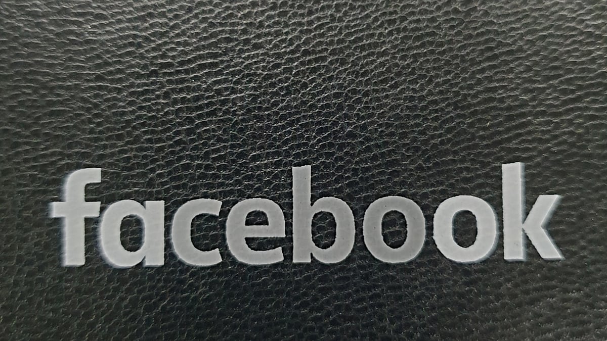 Facebook to launch transparency tools for electoral ads in India  