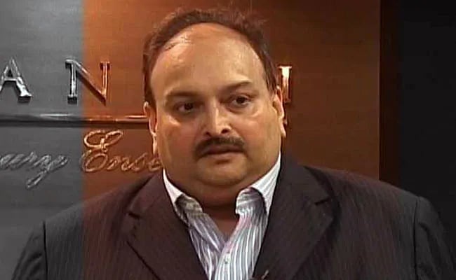 PNB fraud: ED seeks to attach Choksi’s Thailand factory