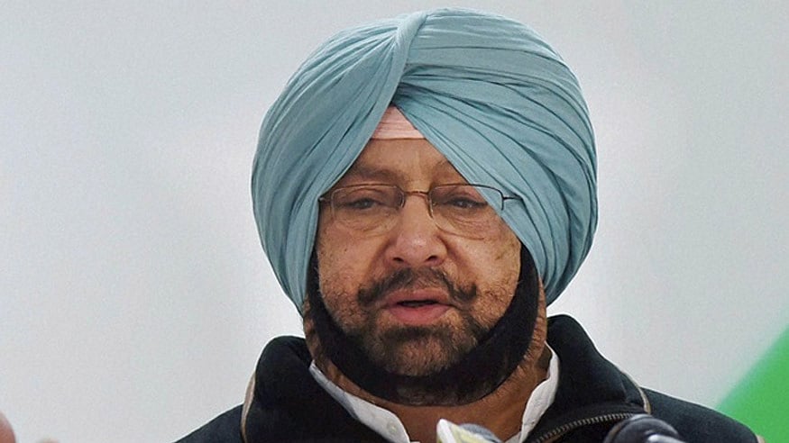 photo courtesy: PTI