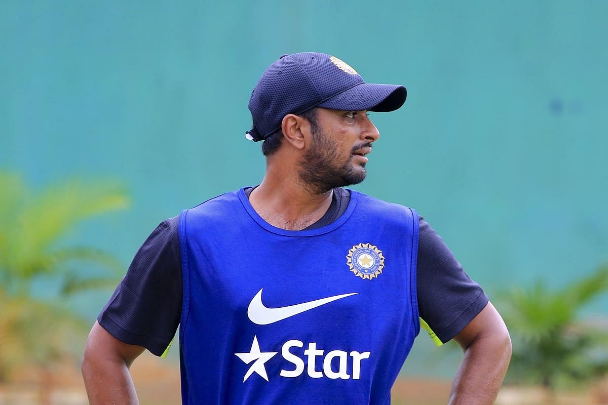 Rayudu banned from bowling in international cricket  