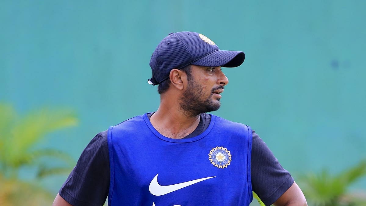 Rayudu banned from bowling in international cricket  