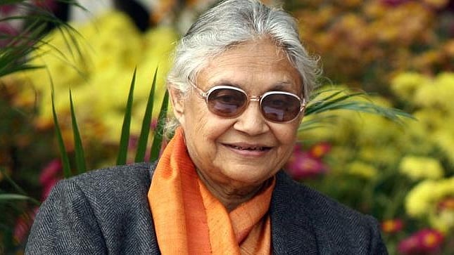 File photo