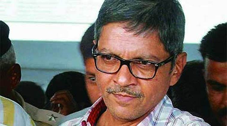 Ishrat Jahan case accused cop promoted