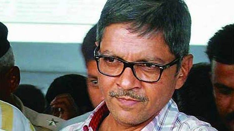 GL SInghal