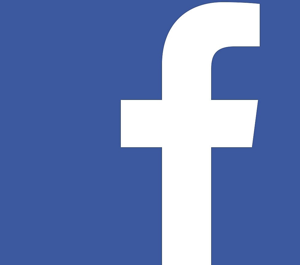 Facebook paid teenagers $20 to access their data: Report  