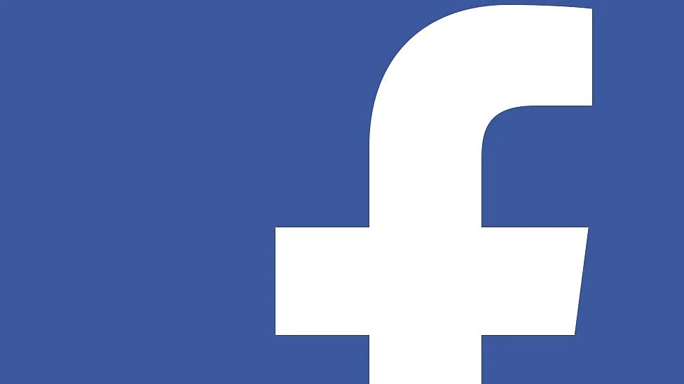 Facebook paid teenagers $20 to access their data: Report  