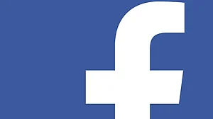 Facebook paid teenagers $20 to access their data: Report