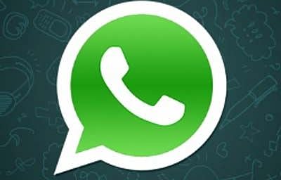 WhatsApp rolls out 5-chat message forwarding limit globally  