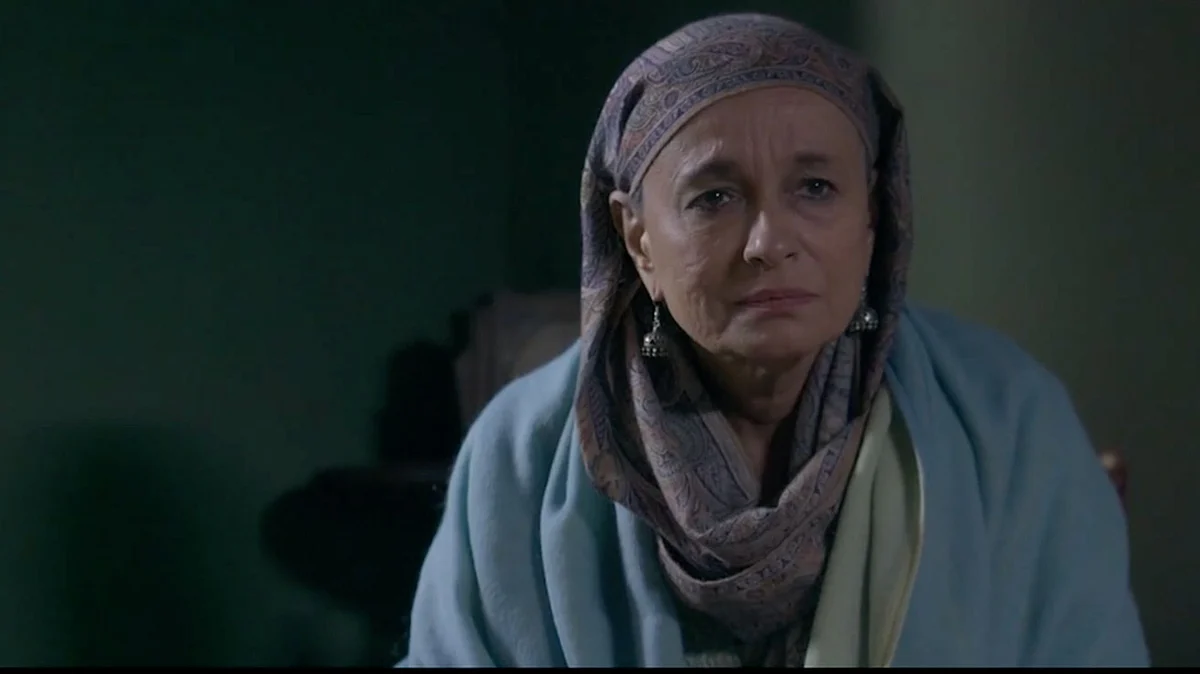 Soni Razdan starrer  ‘No Fathers in Kashmir’  still battling to get clearance from CBFC