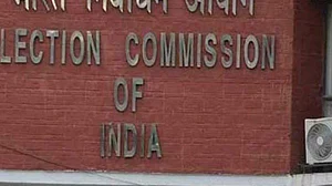 EC cancels Thiruvarur by-election as focus lies on ongoing relief measures for Cyclone Gaja