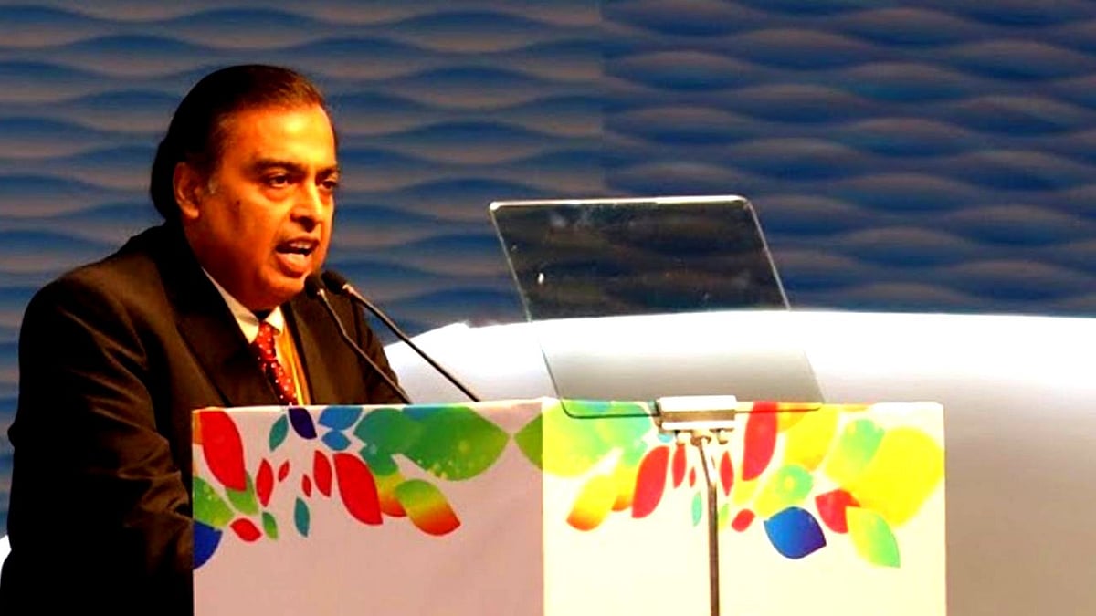 Photo Courtesy: IANS