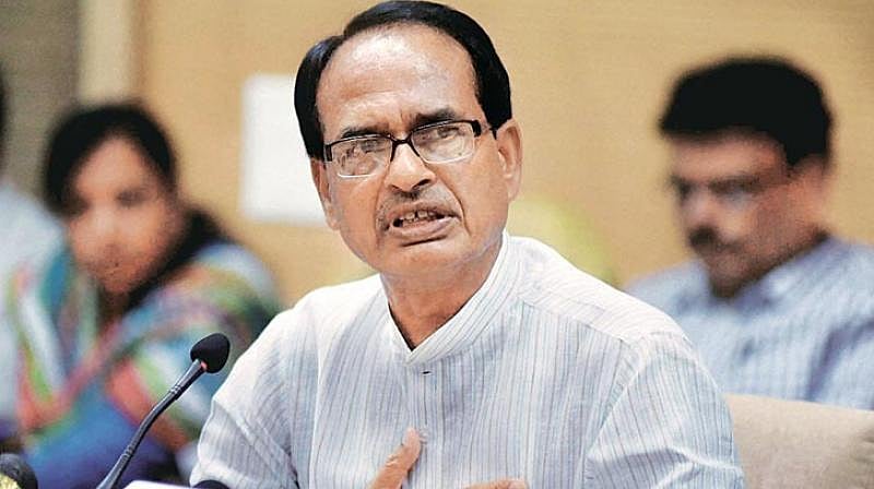 Madhya Pradesh: CAG unearths massive corruption scheme by Chouhan govt