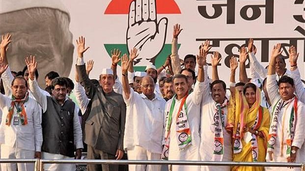 PTI