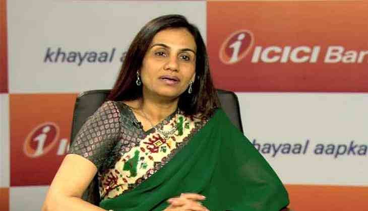 Srikrishna panel indicts Kochhar; ICICI Bank to stop unpaid retirement benefits, recover bonuses