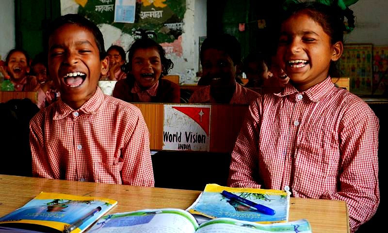 Right to Education not being properly implemented; need for a professional regulatory body