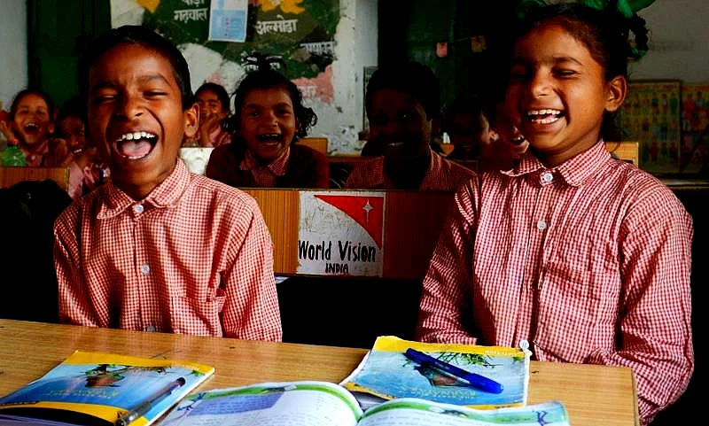 Right to Education not being properly implemented; need for a professional regulatory body
