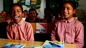 Right to Education not being properly implemented; need for a professional regulatory body