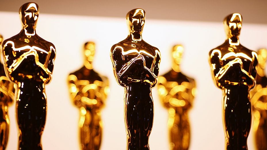 The Oscar nominations, some richly deserved, some richly undeserved