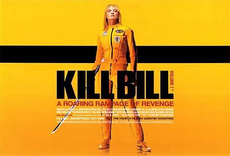 Actor-producer Nikhil Dwivedi and  Anurag Kashyap to pay homage to Hollywood film ‘Kill Bill’