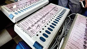 Chhattisgarh police set up team to probe alleged ‘fixing’ in 2014 Antagarh bypoll under BJP regime