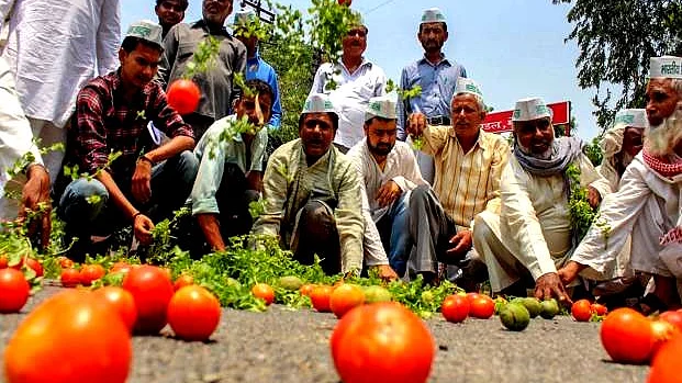 PTI Image