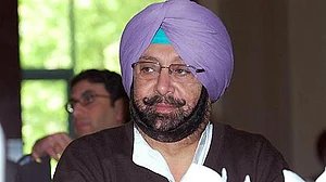 Punjab govt takes concrete steps to end drug addiction in youth, over 3 lakh drug addicts treated in 2018