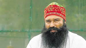 Dera Sacha Sauda chief Gurmeet Ram Rahim Singh, 4 others get life term in 19-yr-old sect manager murder case