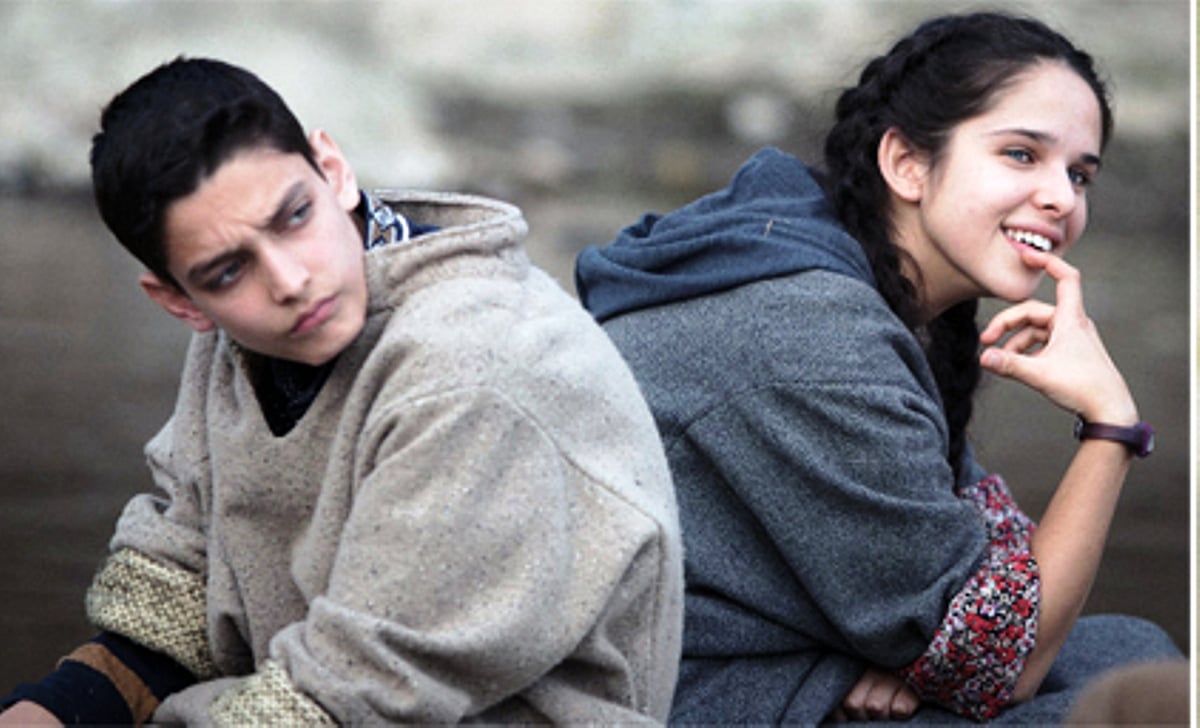 ‘No Fathers In Kashmir’: It’s an all-out war between film on Kashmir and the CBFC