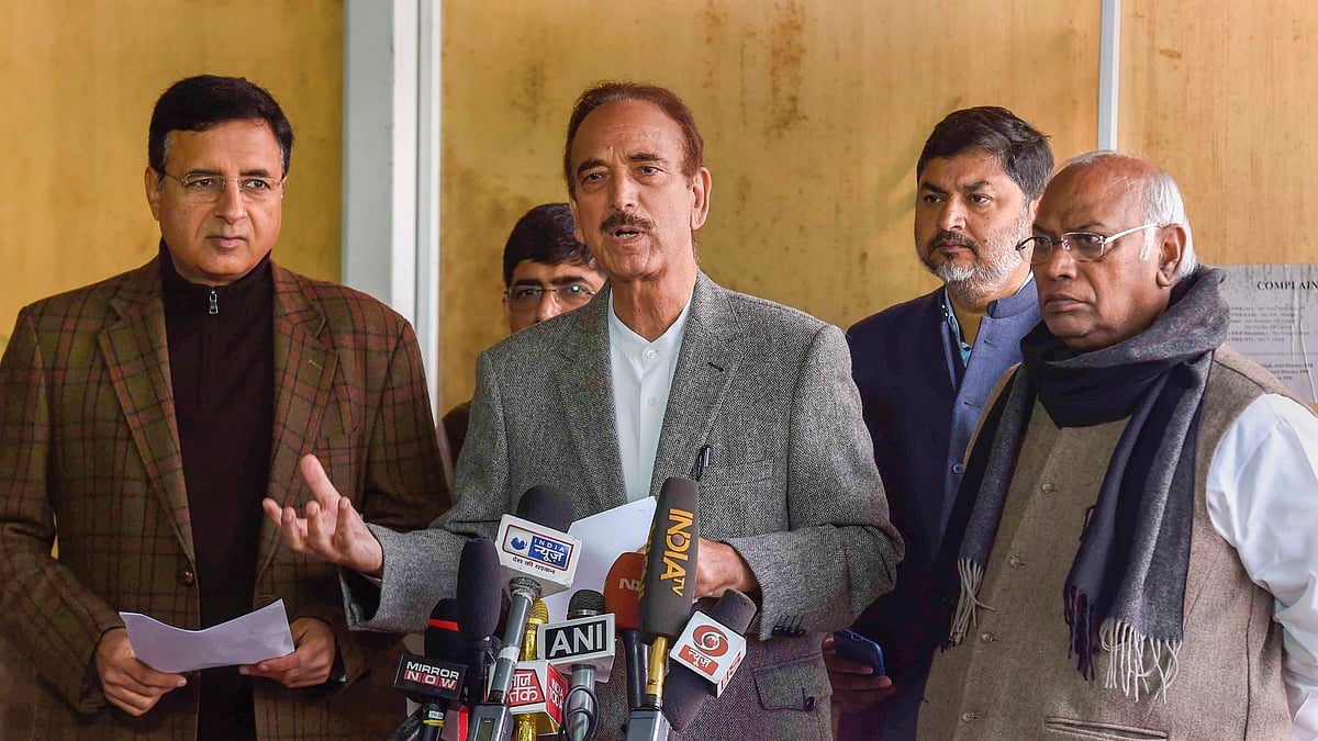 PTI Photo