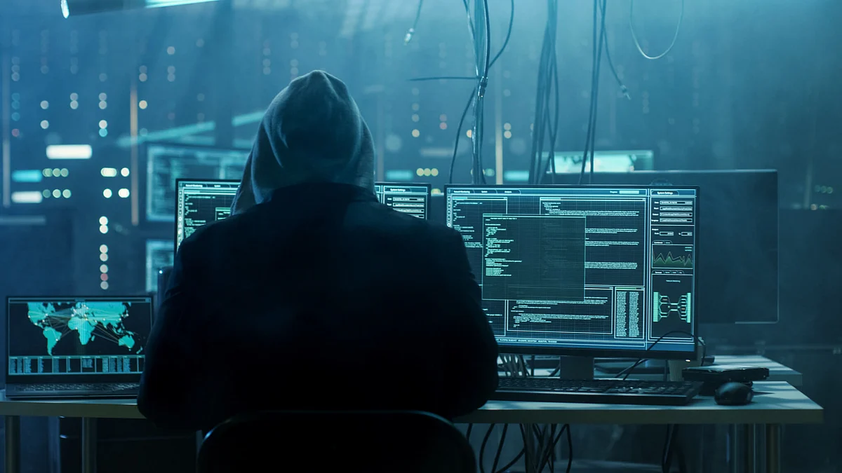 Enterprises must be prepared for mega cyber attacks: Check Point CEO  