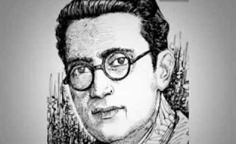 Theatre fest celebrating ‘bold’ Manto postponed in Pakistan  