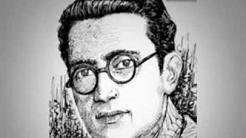 Theatre fest celebrating ‘bold’ Manto postponed in Pakistan  
