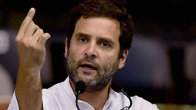 Photo Courtesy: PTI
