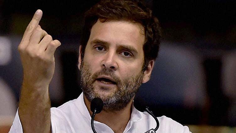Photo Courtesy: PTI