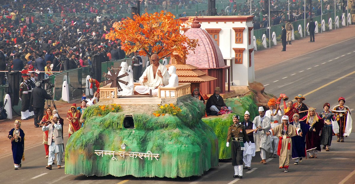 Pramod Pushkarna