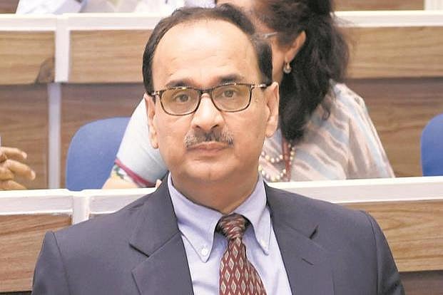Alok Verma resignation: CBI vs CVC and the travesty of justice