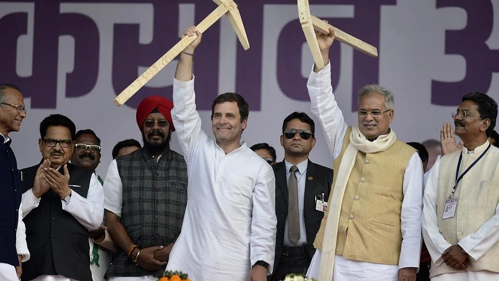 Photo Courtesy: Twitter