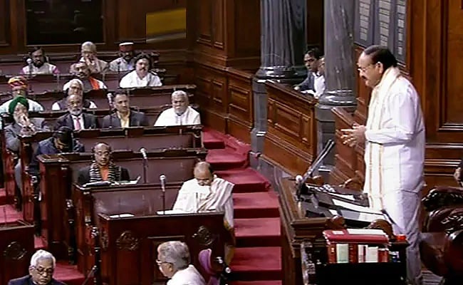Live news updates: Demonetisation was the greatest man-made disaster ever, says TMC MP Derek O’Brien