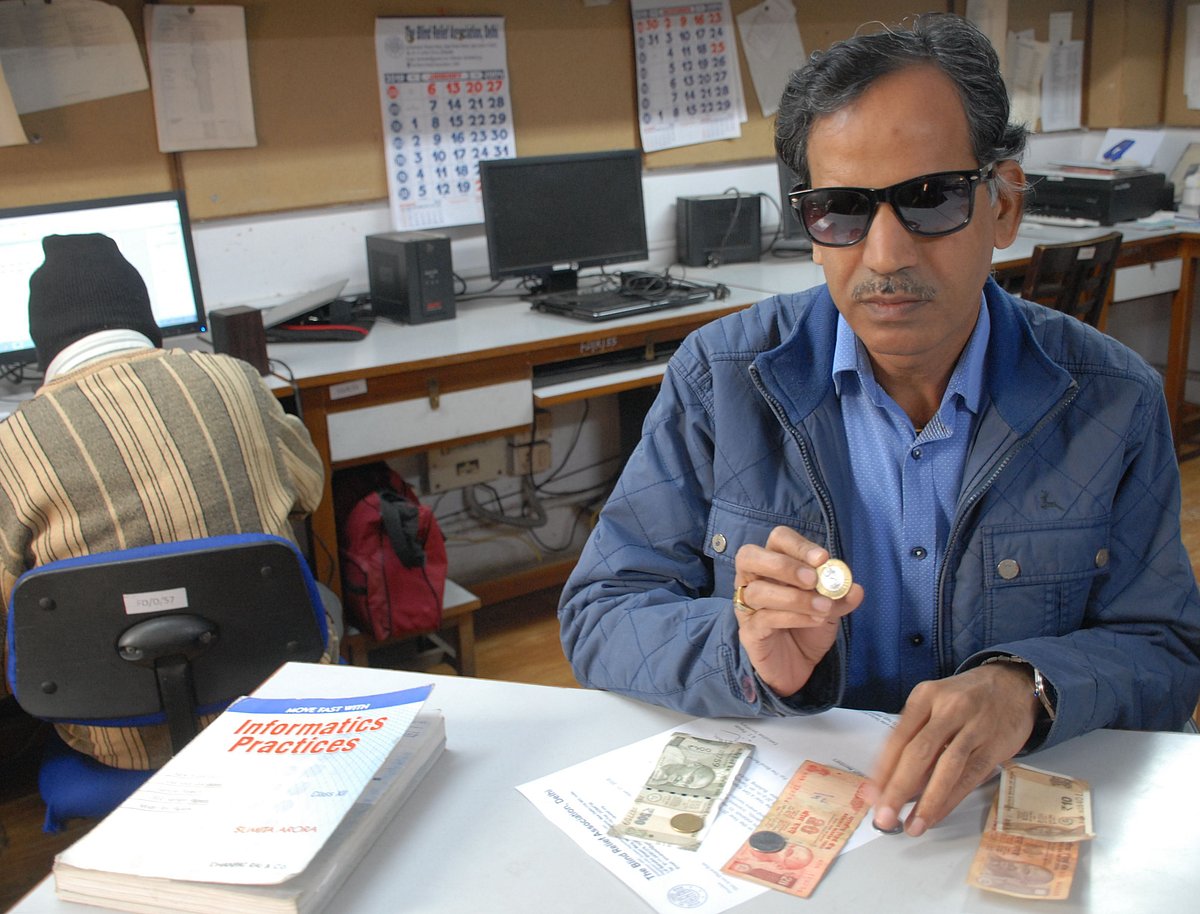 NH Photo