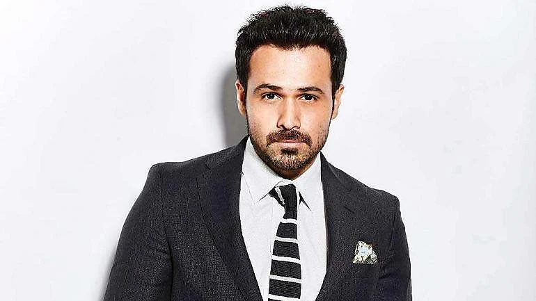 When ‘serial kisser’ Emraan Hashmi became tired of the tag 