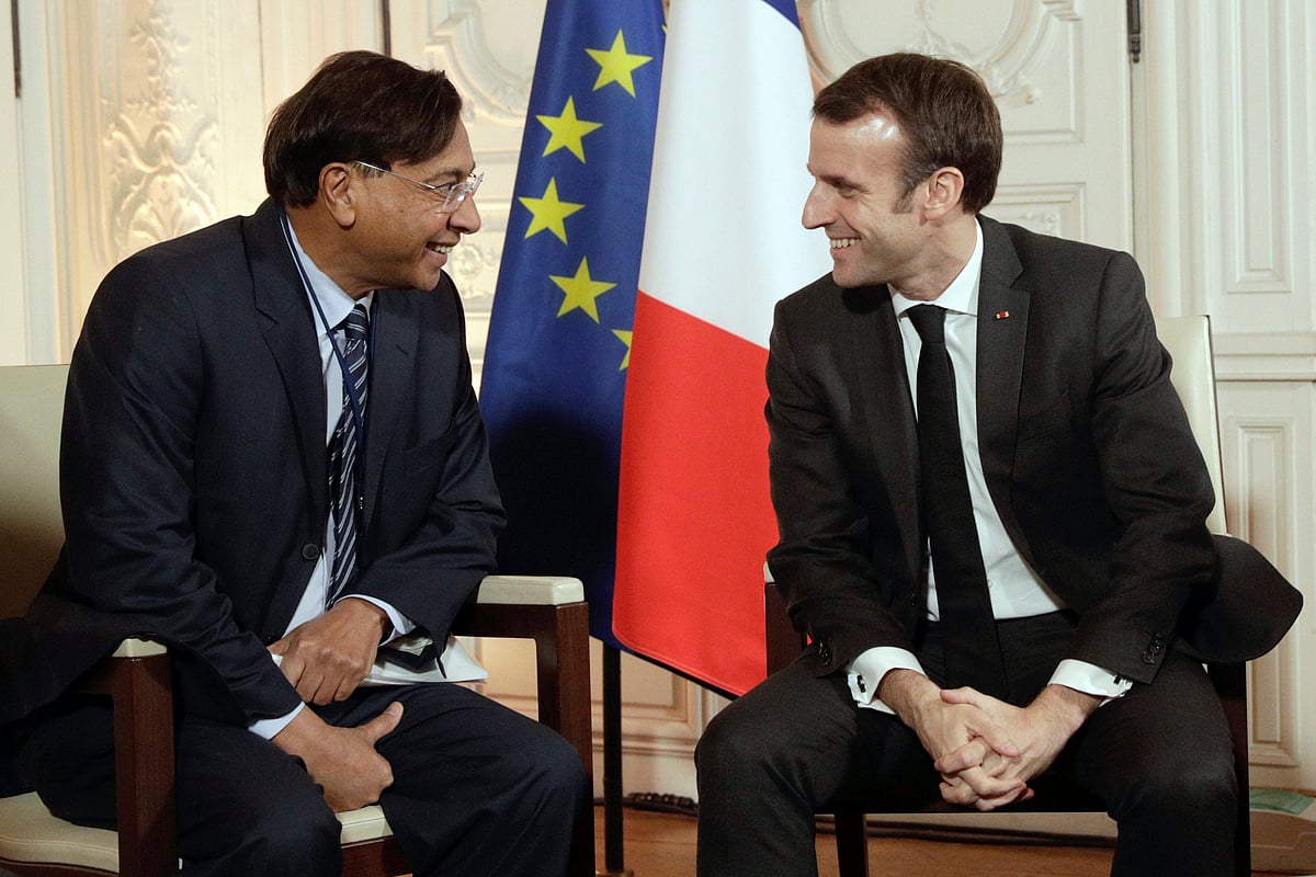 AP/PTI