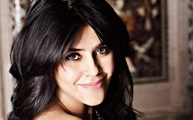FIR against ALTBalaji, MX Player for alleged plagiarism over 'Lock Upp'
