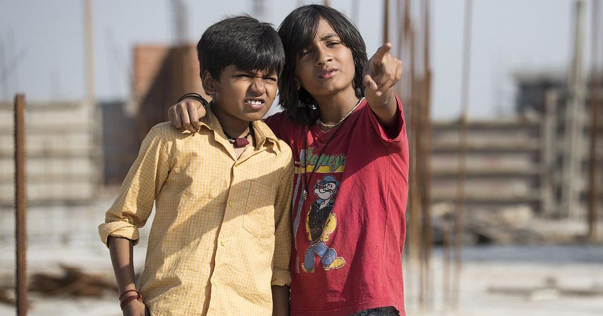 Five most neglected films of 2018 