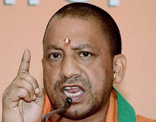  ‘Rat eaters’  dying like rats in  Uttar Pradesh: State refutes reports of hunger deaths