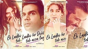 With Section 377 scrapped, films on same-sex love get a shot in the arm
