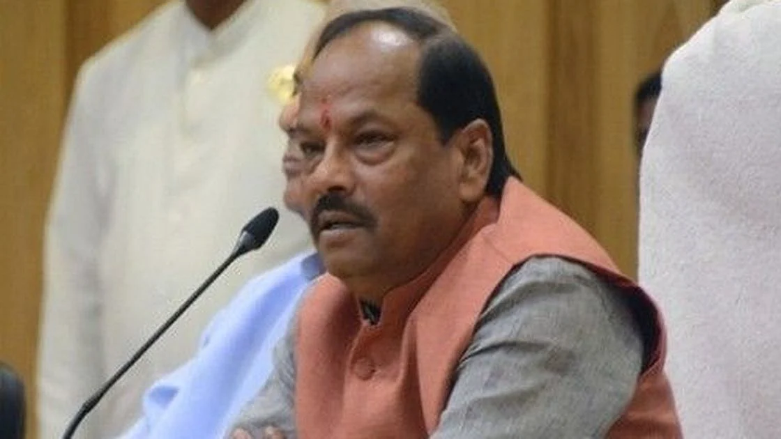 Jharkhand: Now, ‘fake’ displaced given employment