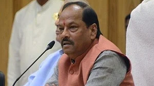 Jharkhand: Now, ‘fake’ displaced given employment