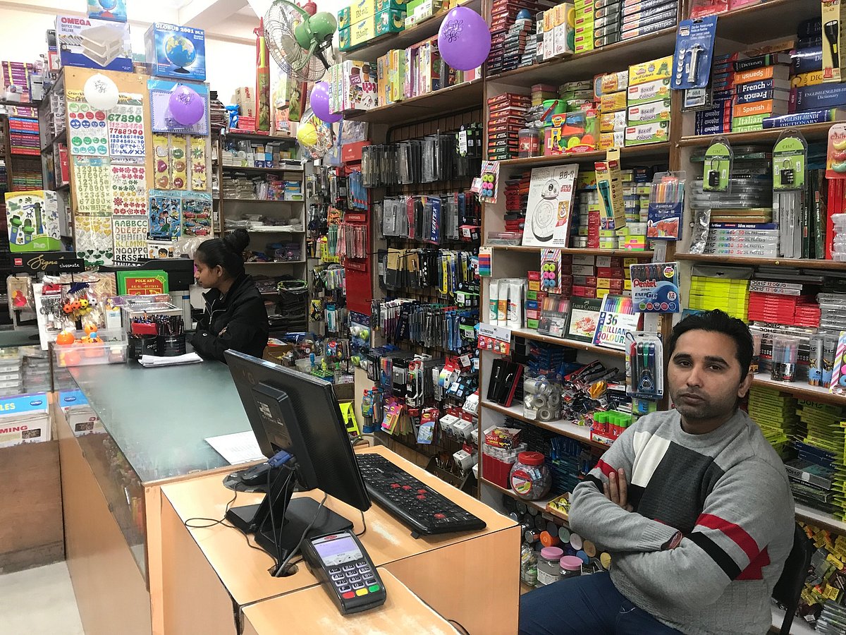 Retail reality busts PM’s inflation claim
