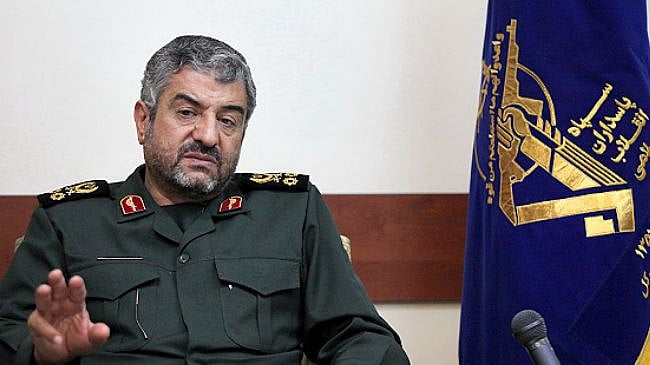 Ahead of victims’ funeral, Iran accuses Pakistan of supporting suicide bombers
