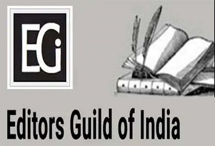 Exercise restraint in reporting communal tensions: EGI